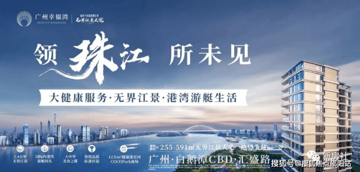 永修房价最新动态与小巷深处的独特风情与隐藏宝藏