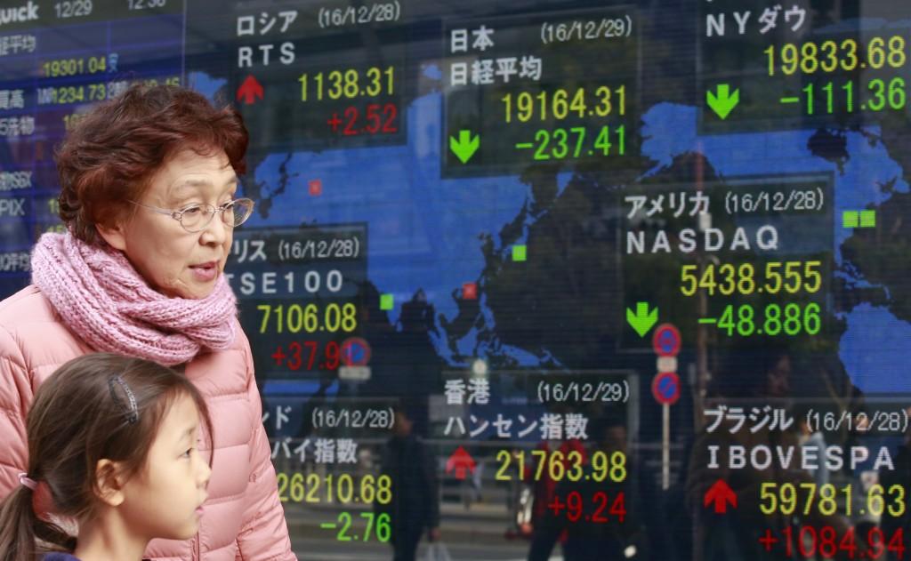 商务信息咨询 第110页