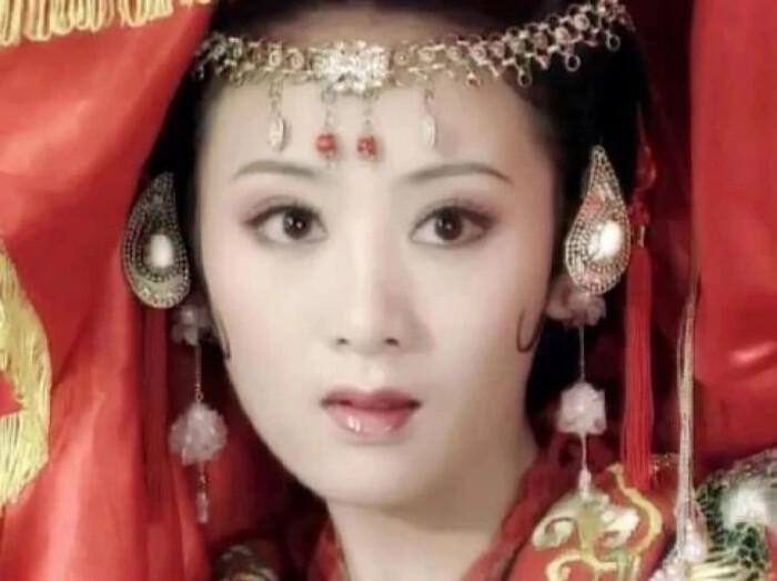 上错花轿嫁对郎电视剧,上错花轿嫁对郎，一部电视剧的启示与自我成长的勇气