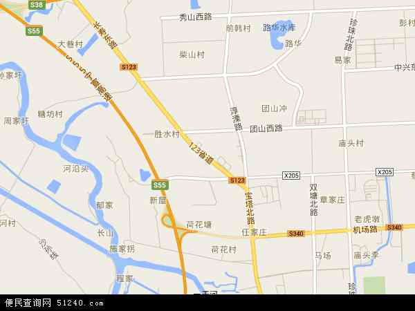 企业总部管理 第107页