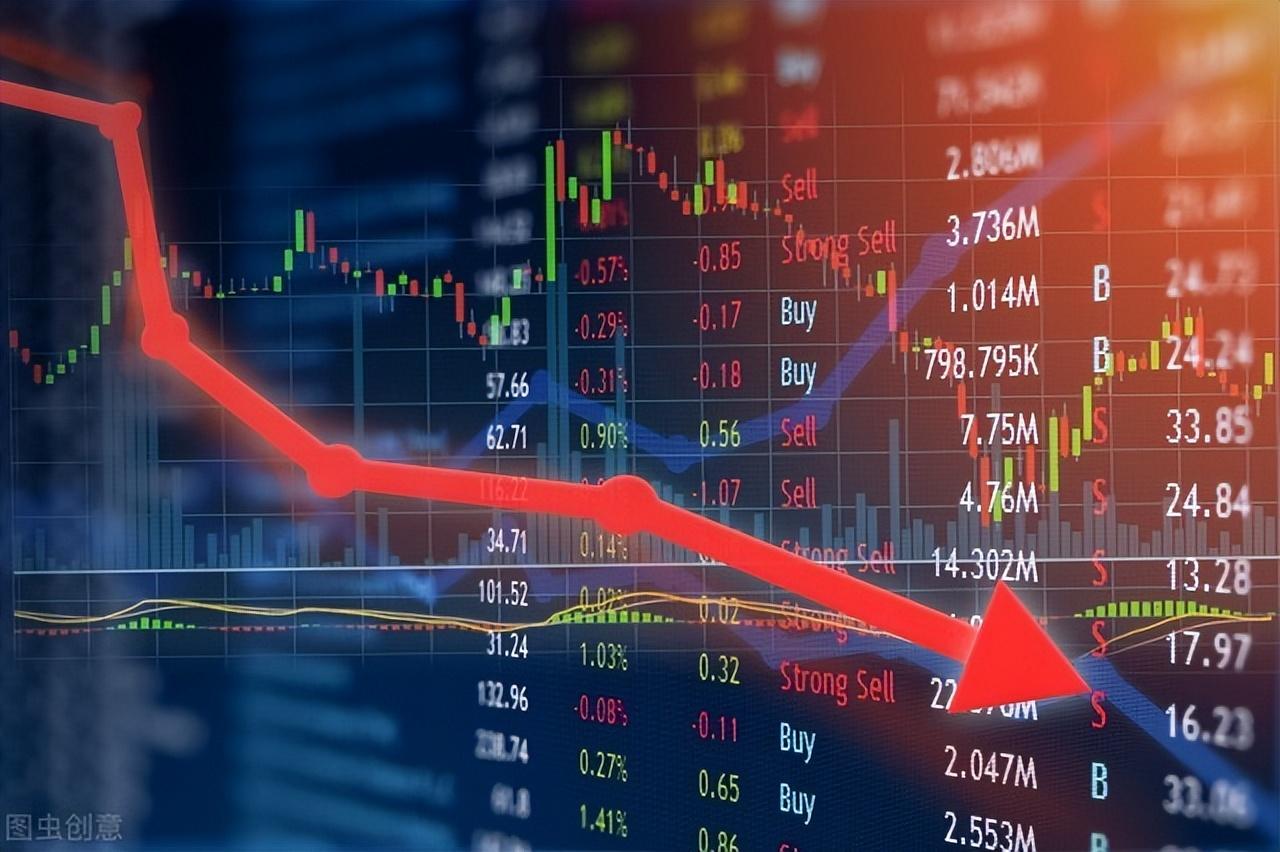 白银最新精准行情分析报告