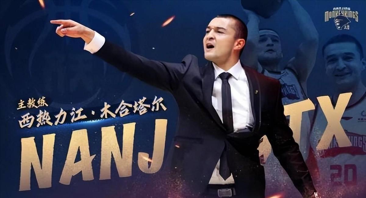 日常趣事与友情之光，弃少巅峰新篇章探索与成长之路