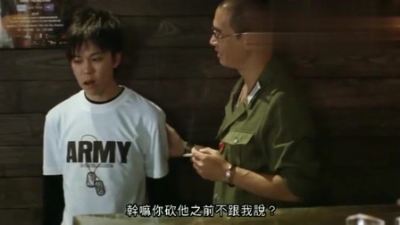 陈小春电影,陈小春电影，观看与欣赏的指南
