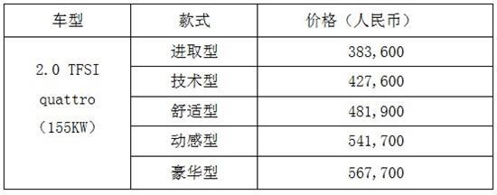 教育管理及咨询 第18页