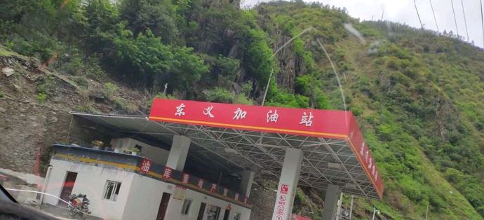 泸亚路最新动态揭秘，区域发展之路迎新篇章