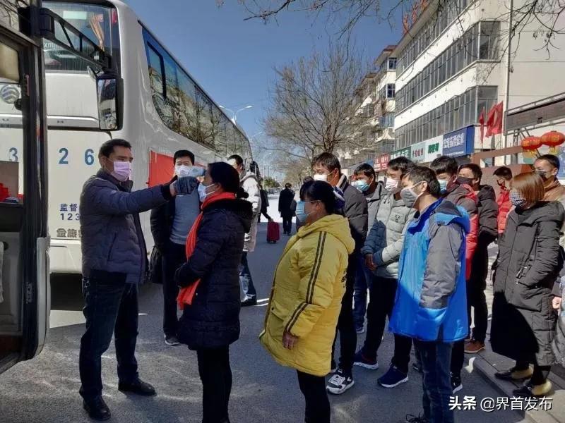 界首市邴集乡最新动态揭秘，发展、变化与关注焦点