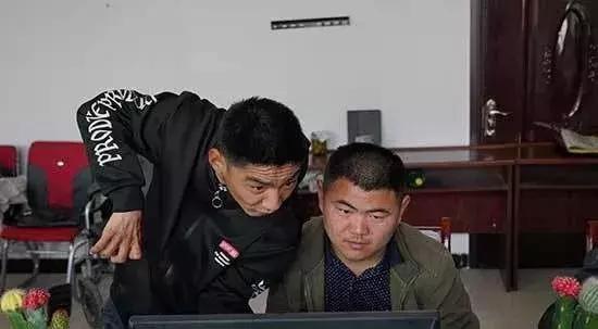 灵璧最新职位招聘，时代的脉搏与地方繁荣同步前行