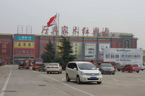 大红门最新动态，变化带来自信与成就感，学习铸就未来美好篇章